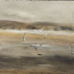 1233 2339 OIL PAINTING